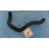 DODGE DURANGO DAKOTA 3.7L 3.9L 4.7L 5.2L 5.9L Radiator Coolant Hose 1997-1999 52028758AD 52028758AB 52028758AC NEW