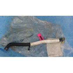 DODGE RAM 2500 3500 4500 5500 6.7L Heater Return Hose 2013-2018 52014740AF 68297774AA NEW
