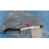 DODGE RAM 2500 3500 4500 5500 6.7L Heater Return Hose 2013-2018 52014740AF 68297774AA NEW