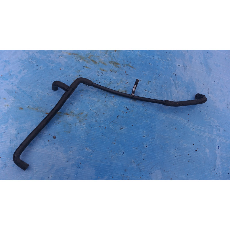 JEEP GRAND CHEROKEE 4.7L V8 Engine Crankcase Breather Valve Hose Right Upper tube 1999-2001 53031667AA NEW