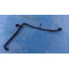JEEP GRAND CHEROKEE 4.7L V8 Engine Crankcase Breather Valve Hose Right Upper tube 1999-2001 53031667AA NEW
