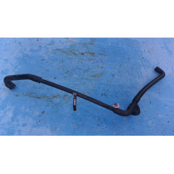 JEEP GRAND CHEROKEE 4.7L V8 Engine Crankcase Breather Valve Hose Right Upper tube 1999-2001 53031667AA NEW