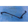 JEEP GRAND CHEROKEE 4.7L V8 Engine Crankcase Breather Valve Hose Right Upper tube 1999-2001 53031667AA NEW