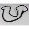 DODGE DURANGO Left Front Door Opening Weatherstrip 2011-2022 55399185AE 55399185AC 55399185AB NEW