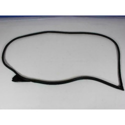 DODGE DURANGO Left Front Door Opening Weatherstrip 2011-2022 55399185AE 55399185AC 55399185AB NEW