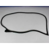 DODGE DURANGO Left Front Door Opening Weatherstrip 2011-2022 55399185AE 55399185AC 55399185AB NEW