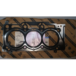 CHRYSLER DODGE GMC 3.6L Engine Cylinder Head Gasket Right 05184456AH 05184456AG 05184456AE NEW