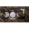 CHRYSLER DODGE GMC 3.6L Engine Cylinder Head Gasket Right 05184456AH 05184456AG 05184456AE NEW