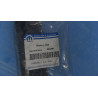 JEEP GRAND CHEROKEE Rubber Strip 2011-2021 68289611AA NEW