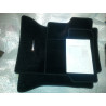 MERCEDES CLA W246 W117 FLOOR CARPET MATS 4 SET OF 2013-2016 1176801000 11768010000067 117680100000679F87 NEW