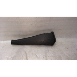 CADILLAC ATS LEFT FRONT SEAT TRIM COVER 2013-2019 GM 2118340 5061320