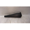 CADILLAC ATS LEFT FRONT SEAT TRIM COVER 2013-2019 GM 2118340 5061320
