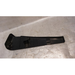 CADILLAC ATS LEFT FRONT SEAT TRIM COVER 2013-2019 GM 2118340 5061320
