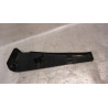 CADILLAC ATS LEFT FRONT SEAT TRIM COVER 2013-2019 GM 2118340 5061320