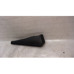 CADILLAC ATS LEFT FRONT SEAT TRIM COVER 2013-2019 GM 2118340 5061320