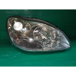 A2208202861 Mercedes-Benz S-Class Right Xenon Headlight 2003-2006