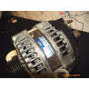 04896805AB Chrysler 300C Alternator (160A) 2005-2007