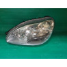 MERCEDES S W220 LEFT XENON HEADLIGHT 2003-2006 2208202761 A2208202761