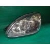 MERCEDES S W220 LEFT XENON HEADLIGHT 2003-2006 2208202761 A2208202761