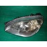 MERCEDES S W220 LEFT XENON HEADLIGHT 2003-2006 2208202761 A2208202761