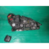 MERCEDES S W220 LEFT XENON HEADLIGHT 2003-2006 2208202761 A2208202761