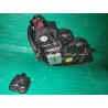 MERCEDES S W220 LEFT XENON HEADLIGHT 2003-2006 2208202761 A2208202761