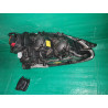 MERCEDES S W220 LEFT XENON HEADLIGHT 2003-2006 2208202761 A2208202761
