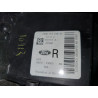 DA53-13005-AM Lincoln MKS Right LED Xenon Headlight 2013-2015