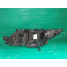 DA53-13005-AM Lincoln MKS Right LED Xenon Headlight 2013-2015