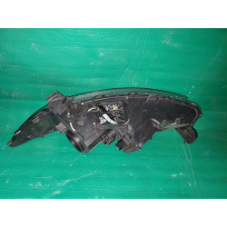 DA53-13005-AM Lincoln MKS Right LED Xenon Headlight 2013-2015