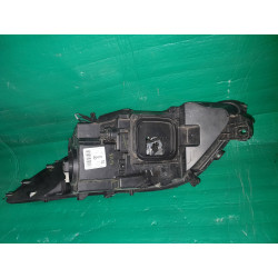 DA53-13005-AM Lincoln MKS Right LED Xenon Headlight 2013-2015