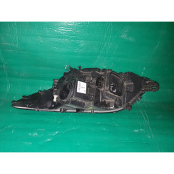 DA53-13005-AM Lincoln MKS Right LED Xenon Headlight 2013-2015