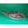 DA53-13005-AM Lincoln MKS Right LED Xenon Headlight 2013-2015
