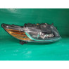 DA53-13005-AM Lincoln MKS Right LED Xenon Headlight 2013-2015
