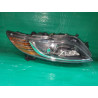 DA53-13005-AM Lincoln MKS Right LED Xenon Headlight 2013-2015