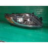 DA53-13005-AM Lincoln MKS Right LED Xenon Headlight 2013-2015