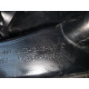 LINCOLN MKS RIGHT XENON HEADLIGHT 2009-2012 8A53-13005-A