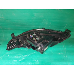 LINCOLN MKS RIGHT XENON HEADLIGHT 2009-2012 8A53-13005-A