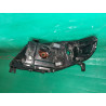 LINCOLN MKS RIGHT XENON HEADLIGHT 2009-2012 8A53-13005-A