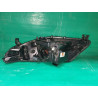 LINCOLN MKS RIGHT XENON HEADLIGHT 2009-2012 8A53-13005-A