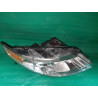 LINCOLN MKS RIGHT XENON HEADLIGHT 2009-2012 8A53-13005-A