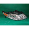 LINCOLN MKS RIGHT XENON HEADLIGHT 2009-2012 8A53-13005-A