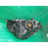 1718203561 Mercedes-Benz SLK Left Halogen Headlight 2005-2011