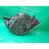 1718203561 Mercedes-Benz SLK Left Halogen Headlight 2005-2011