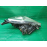 1718203561 Mercedes-Benz SLK Left Halogen Headlight 2005-2011