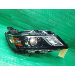 23111944 Chevrolet Impala Right Halogen Headlight 2014-2019