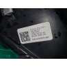 23111944 Chevrolet Impala Right Halogen Headlight 2014-2019