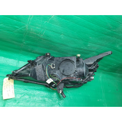 23111944 Chevrolet Impala Right Halogen Headlight 2014-2019