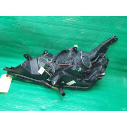 23111944 Chevrolet Impala Right Halogen Headlight 2014-2019