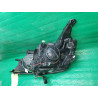 23111944 Chevrolet Impala Right Halogen Headlight 2014-2019